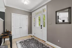 4702 Edgefield Rd, Bethesda, MD 20814 - Photo 5