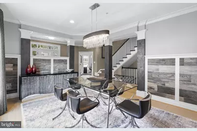 4702 Edgefield Road, Bethesda, MD 20814 - Photo 25