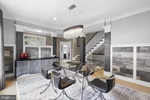 4702 Edgefield Rd, Bethesda, MD 20814 - Photo 25