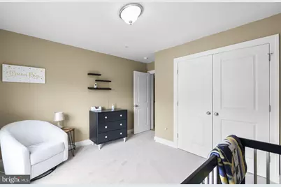 4702 Edgefield Road, Bethesda, MD 20814 - Photo 41