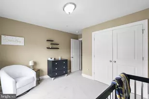 4702 Edgefield Rd, Bethesda, MD 20814 - Photo 41