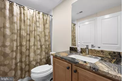 4702 Edgefield Road, Bethesda, MD 20814 - Photo 53