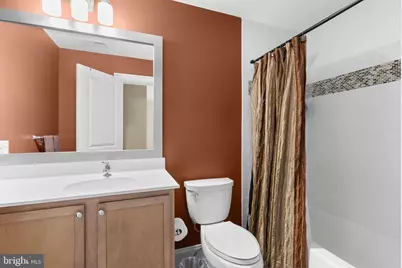 4702 Edgefield Road, Bethesda, MD 20814 - Photo 39
