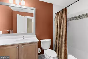 4702 Edgefield Rd, Bethesda, MD 20814 - Photo 39