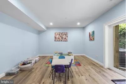 4702 Edgefield Road, Bethesda, MD 20814 - Photo 49