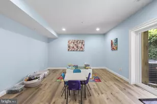 4702 Edgefield Rd, Bethesda, MD 20814 - Photo 49