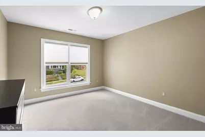 4702 Edgefield Road, Bethesda, MD 20814 - Photo 37