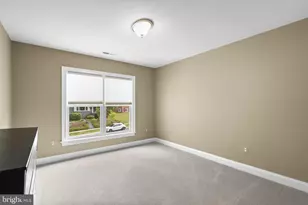 4702 Edgefield Rd, Bethesda, MD 20814 - Photo 37