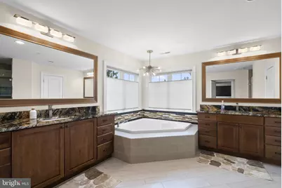 4702 Edgefield Road, Bethesda, MD 20814 - Photo 35