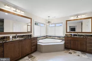 4702 Edgefield Rd, Bethesda, MD 20814 - Photo 35