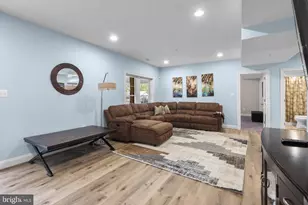 4702 Edgefield Rd, Bethesda, MD 20814 - Photo 47