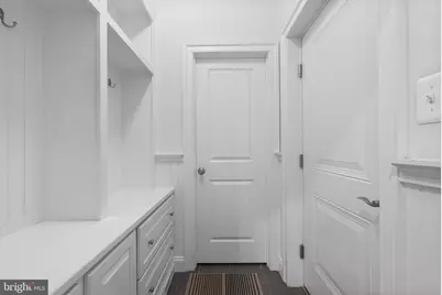 4702 Edgefield Road, Bethesda, MD 20814 - Photo 23