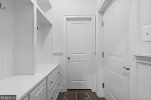 4702 Edgefield Rd, Bethesda, MD 20814 - Photo 23