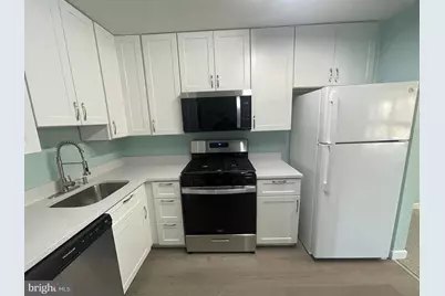10106 Little Pond Place #5, Gaithersburg, MD 20886 - Photo 25