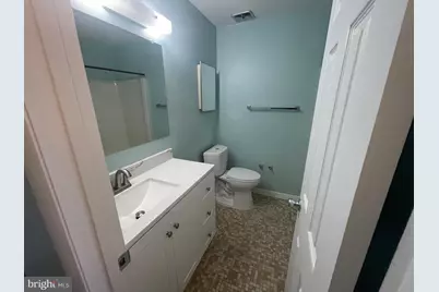 10106 Little Pond Place #5, Gaithersburg, MD 20886 - Photo 33