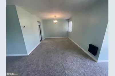 10106 Little Pond Place #5, Gaithersburg, MD 20886 - Photo 11