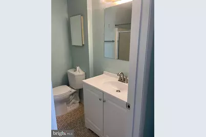 10106 Little Pond Place #5, Gaithersburg, MD 20886 - Photo 37