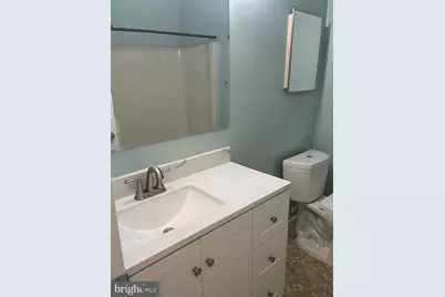 10106 Little Pond Place #5, Gaithersburg, MD 20886 - Photo 33