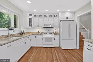 3521 Glenmoor Dr, Chevy Chase, MD 20815 - Photo 13