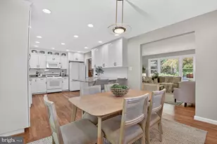 3521 Glenmoor Dr, Chevy Chase, MD 20815 - Photo 9