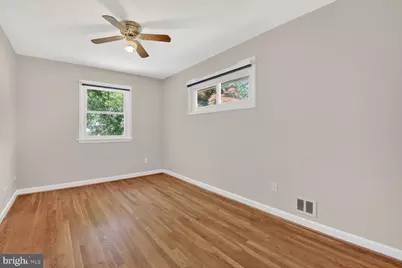 3521 Glenmoor Drive, Chevy Chase, MD 20815 - Photo 21
