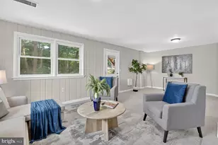 3521 Glenmoor Dr, Chevy Chase, MD 20815 - Photo 29