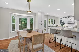 3521 Glenmoor Dr, Chevy Chase, MD 20815 - Photo 11