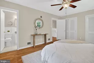 3521 Glenmoor Dr, Chevy Chase, MD 20815 - Photo 19