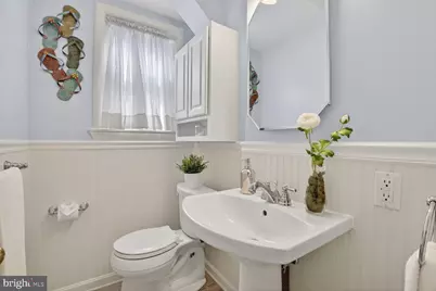 3521 Glenmoor Drive, Chevy Chase, MD 20815 - Photo 27