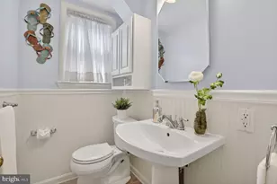 3521 Glenmoor Dr, Chevy Chase, MD 20815 - Photo 27