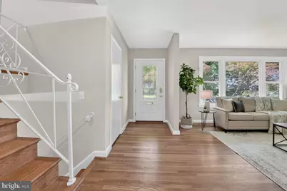 3521 Glenmoor Drive, Chevy Chase, MD 20815 - Photo 7