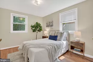 3521 Glenmoor Dr, Chevy Chase, MD 20815 - Photo 25
