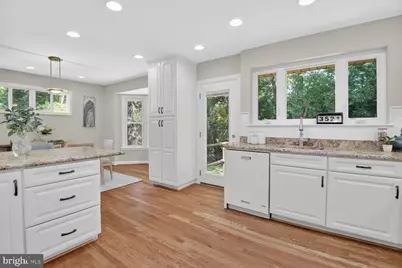 3521 Glenmoor Drive, Chevy Chase, MD 20815 - Photo 15