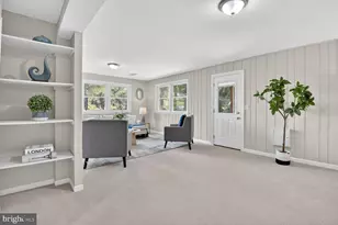 3521 Glenmoor Dr, Chevy Chase, MD 20815 - Photo 31