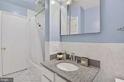 3521 Glenmoor Drive, Chevy Chase, MD 20815 - Photo 23