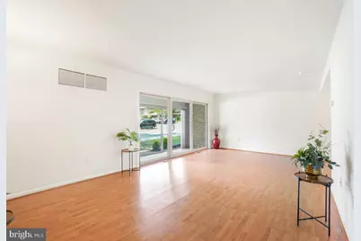 3346 Chiswick Court #58-1B, Silver Spring, MD 20906 - Photo 19