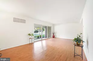 3346 Chiswick Ct, Silver Spring, MD 20906 - Photo 19