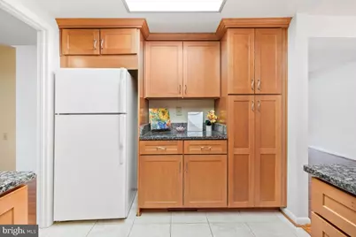 3346 Chiswick Court #58-1B, Silver Spring, MD 20906 - Photo 17