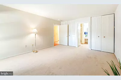 3346 Chiswick Court #58-1B, Silver Spring, MD 20906 - Photo 5