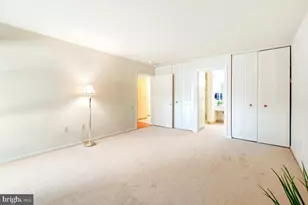 3346 Chiswick Ct, Silver Spring, MD 20906 - Photo 5