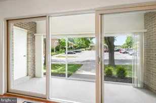 3346 Chiswick Ct, Silver Spring, MD 20906 - Photo 23