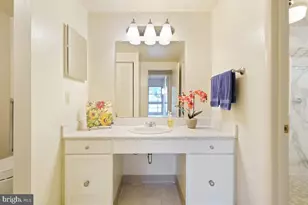 3346 Chiswick Ct, Silver Spring, MD 20906 - Photo 9