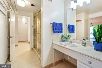 3346 Chiswick Court #58-1B, Silver Spring, MD 20906 - Photo 13