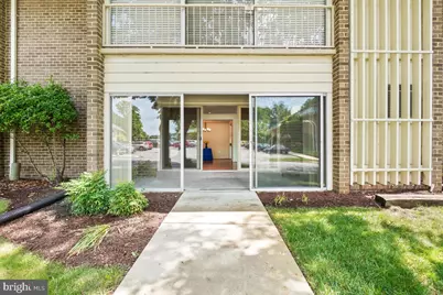 3346 Chiswick Court #58-1B, Silver Spring, MD 20906 - Photo 25