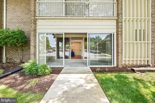 3346 Chiswick Ct, Silver Spring, MD 20906 - Photo 25