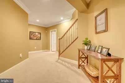 13803 Leaman Farm Road, Boyds, MD 20841 - Photo 51