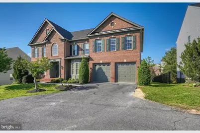 13803 Leaman Farm Road, Boyds, MD 20841 - Photo 3