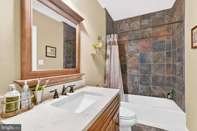 13803 Leaman Farm Road, Boyds, MD 20841 - Photo 57