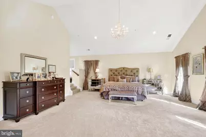 13803 Leaman Farm Road, Boyds, MD 20841 - Photo 31