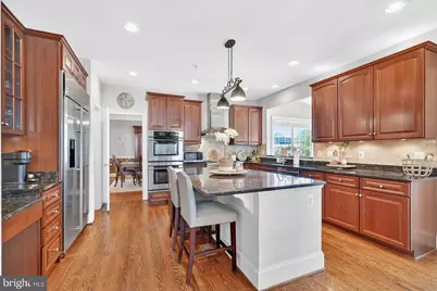 13803 Leaman Farm Road, Boyds, MD 20841 - Photo 17